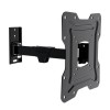 TV Bracket Focus Mount Tilt & Swivel SMS21-22AT