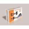 TV Bracket Focus Mount Tilt & Swivel SMS21-22AT