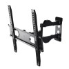 TV Bracket Focus Mount Tilt & Swivel WMS03-44AT