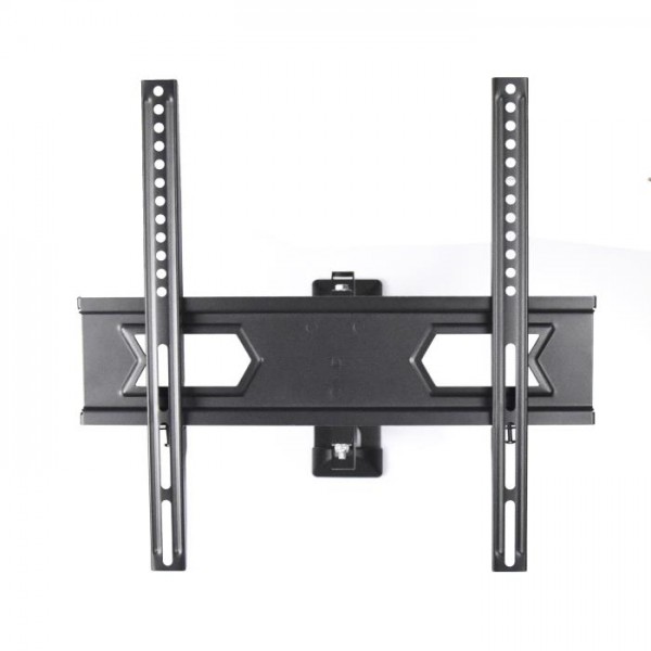 TV Bracket Focus Mount Tilt & Swivel WMS03-44AT