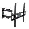 TV Bracket Focus Mount Tilt & Swivel WMS03-64AT