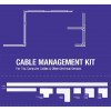 Cable Management Kit Focus Mount CM-8100