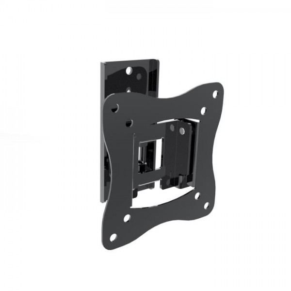 TV Bracket Focus Mount Tilt & Swivel SMS10-11AT