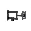 TV Bracket Focus Mount Tilt & Swivel SMS53-11AT