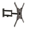 TV Bracket Focus Mount Tilt & Swivel SMS23-44AT