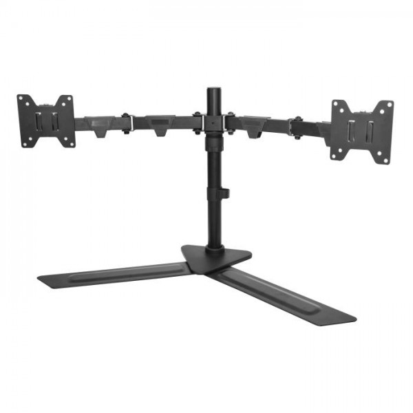 Monitor Bracket Focus Mount for Desktop FDM812