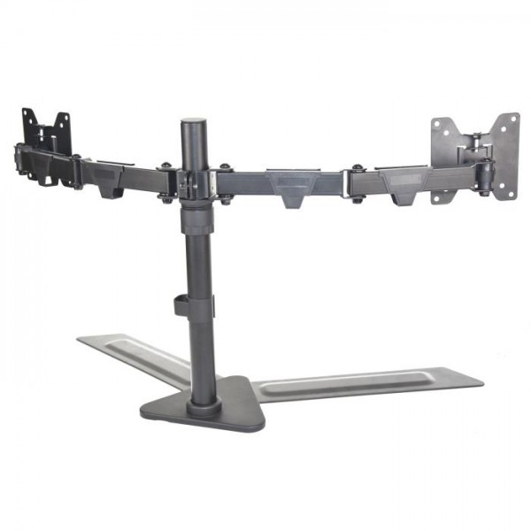 Monitor Bracket Focus Mount for Desktop FDM812