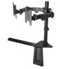 Monitor Bracket Focus Mount for Desktop FDM812