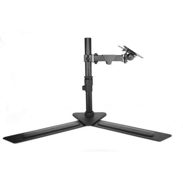 Monitor Bracket Focus Mount for Desktop FDM810