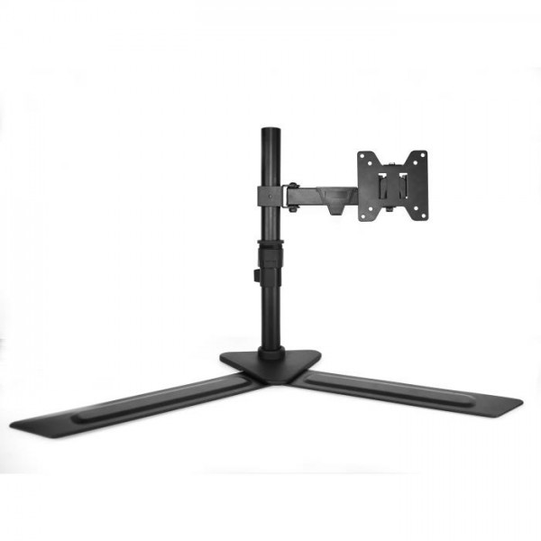 Monitor Bracket Focus Mount for Desktop FDM810