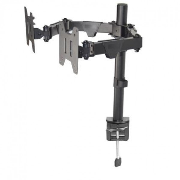 Monitor Bracket Focus Mount for Desktop FDM612