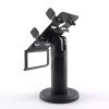 POS Holder Focus Mount POS-AM101