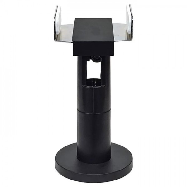 POS Holder Focus Mount POS-PM201