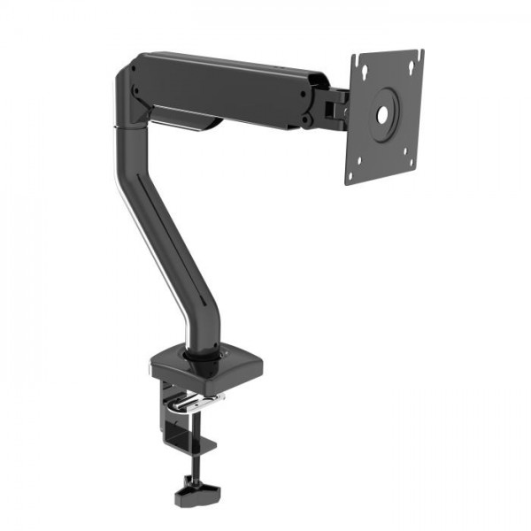 Monitor Bracket Focus Mount for Desktop DLB921