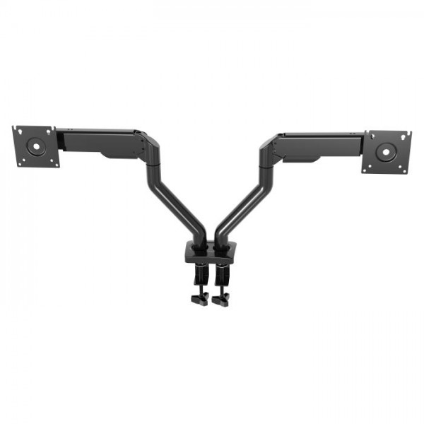 Monitor Bracket Focus Mount for Desktop DLB922