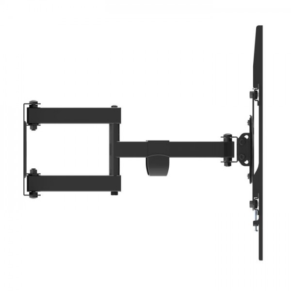 TV Bracket Focus Mount Tilt & Swivel WMS76-64AT-L