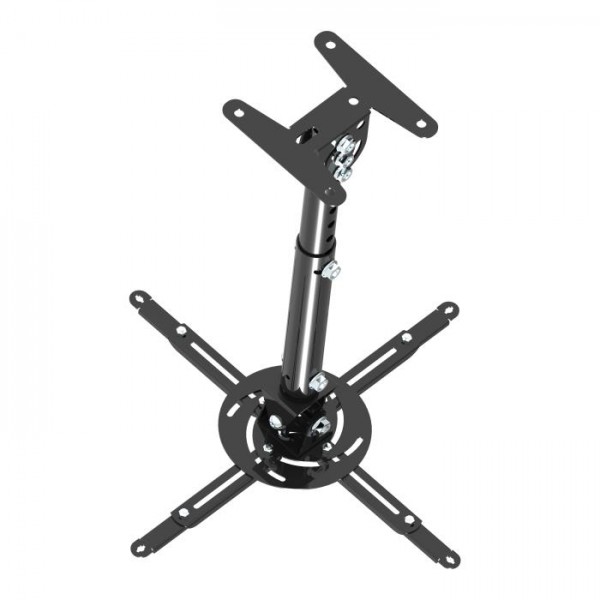 Projector Mount Focus Mount Tilt & Rotate PMC-82141