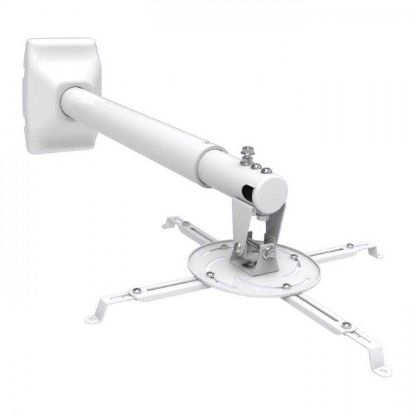 Projector Mount Focus Mount Tilt & Rotate PMCT-62110