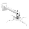 Projector Mount Focus Mount Tilt & Rotate PMCT-87150