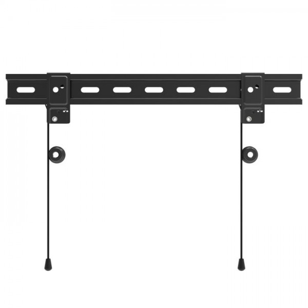 TV Bracket Focus Mount Fixed WMS02-44F