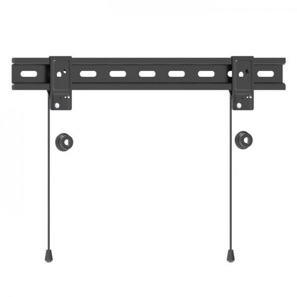 TV Bracket Focus Mount Fixed WMS02-44F