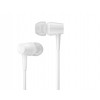 Earphone WK Y11 White