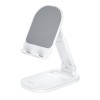 Holder for Smartphone WK WA-S46