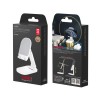 Holder for Smartphone WK WA-S46