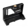 Frame Mount ThiEye for I30+