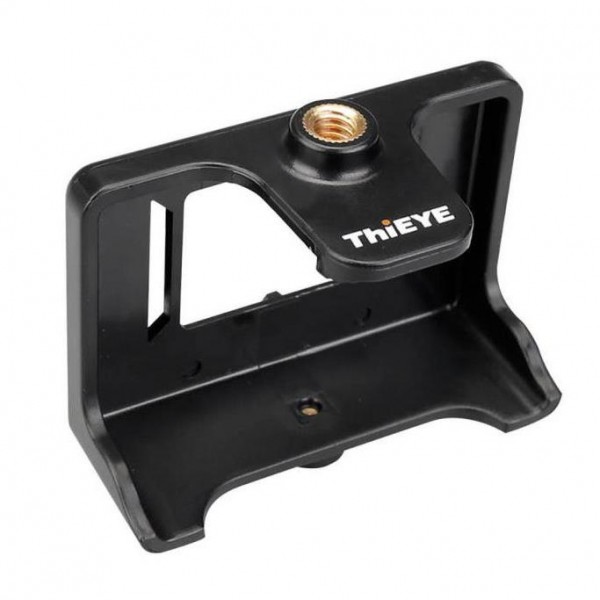 Frame Mount ThiEye for I60+