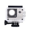 Waterproof case SJCAM for SJ6