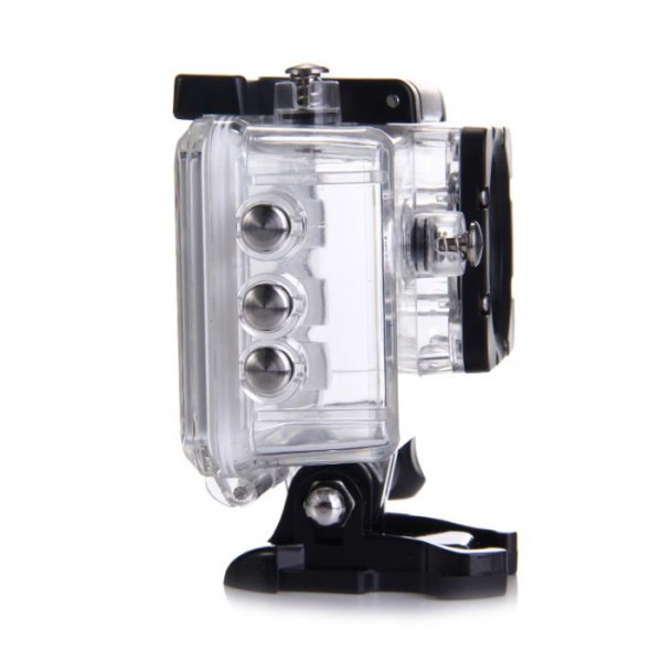 Waterproof case SJCAM for SJ6