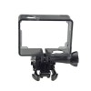 Frame Mount SJCAM for SJ6