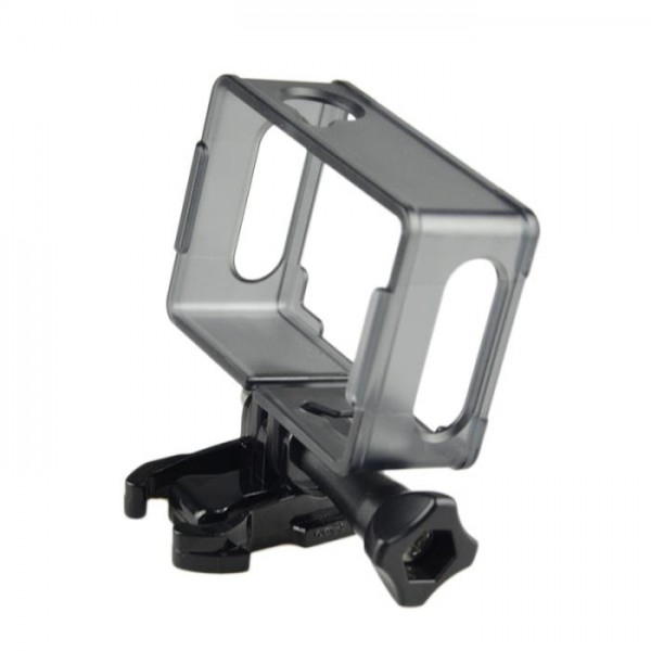 Frame Mount SJCAM for SJ6