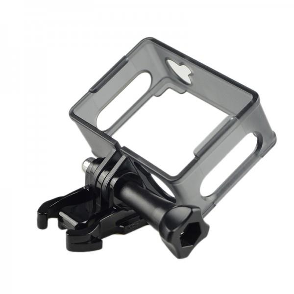 Frame Mount SJCAM for SJ6