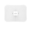 Wireless Bridge 867Mbps AC 5GHz Outdoor Dish D523AC