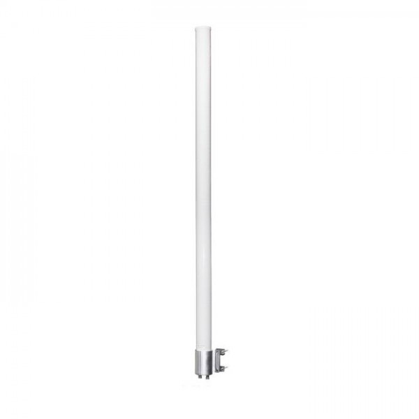 Antenna Omni Directional 12dBi 2.4GHz Wis ANO2412