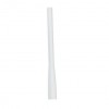 Antenna Omni Directional 7dBi 5GHz Wis ANO5807