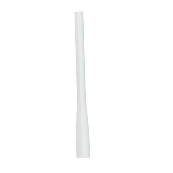 Antenna Omni Directional 7dBi 5GHz Wis ANO5807