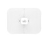 Wireless Bridge 433Mbps AC 5GHz Outdoor Dish D523