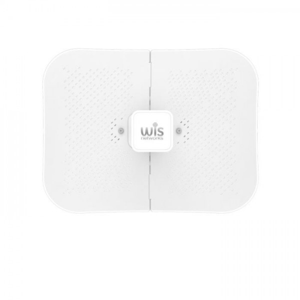 Wireless Bridge 433Mbps AC 5GHz Outdoor Dish D523