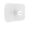 Wireless Bridge 433Mbps AC 5GHz Outdoor Dish D523