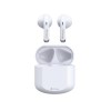 Earphone TWS iXchange BT ES-02 White