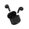 Earphone TWS iXchange BT ES-02 Black