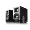 Speaker Airpulse by Edifier A100 Black