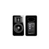 Speaker Airpulse by Edifier A100 Black