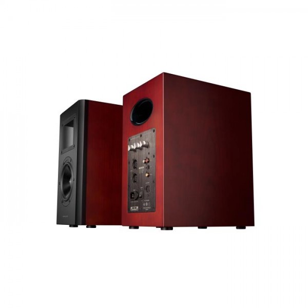 Speaker Airpulse by Edifier A200 Cherry