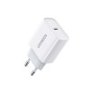 Charger UGREEN CD137 20W PD White 60450