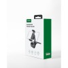 Holder for Smartphone UGREEN LP189 Black 60796