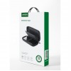 Hard Disk Storage Bag UGREEN LP128 40707